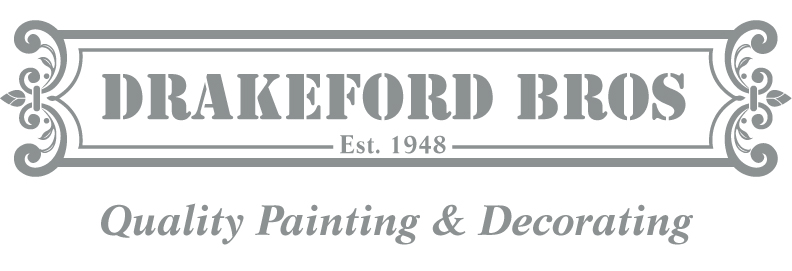 DRAKEFORD BROS